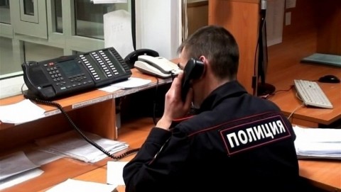 Жительница поселка Пионерский лишилась более миллиона рублей, поверив телефонным мошенникам